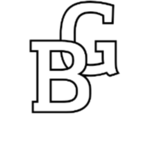 Glow Beat Market